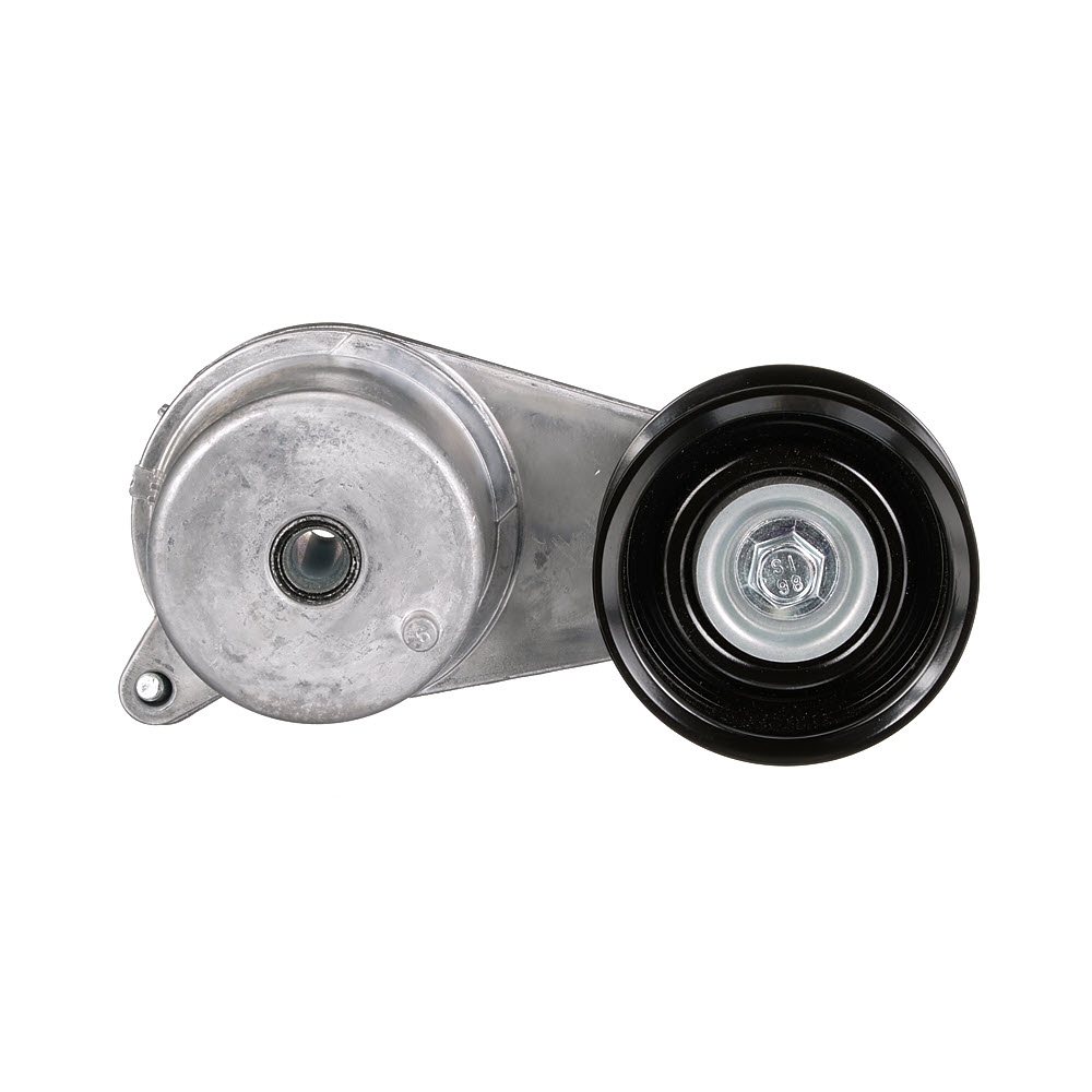 SKYLINE Strammehjul, kilerem T39129 GATES