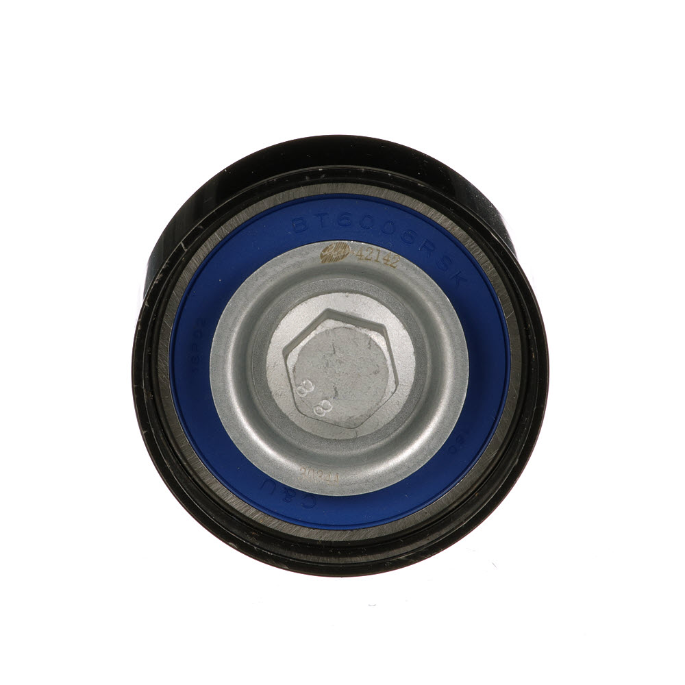 OEM 481H1007070 GATES Ohjainrulla, hammashihna T42142 varten CHERY, DR