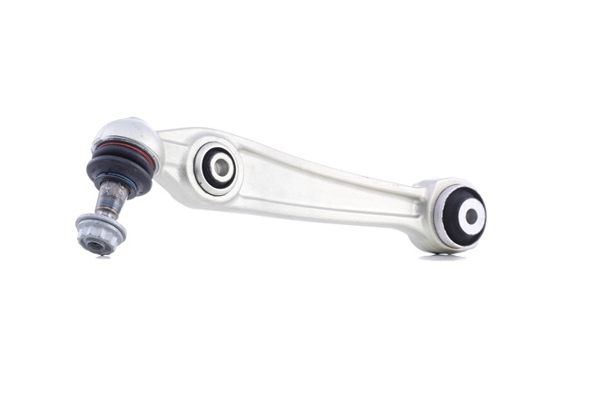 X6 Braço de suspensão 38961 01 LEMFÖRDER