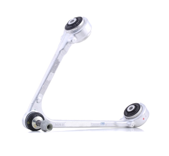 OEM C2C38957 LEMFÖRDER  Querlenker 39711 01 für JAGUAR