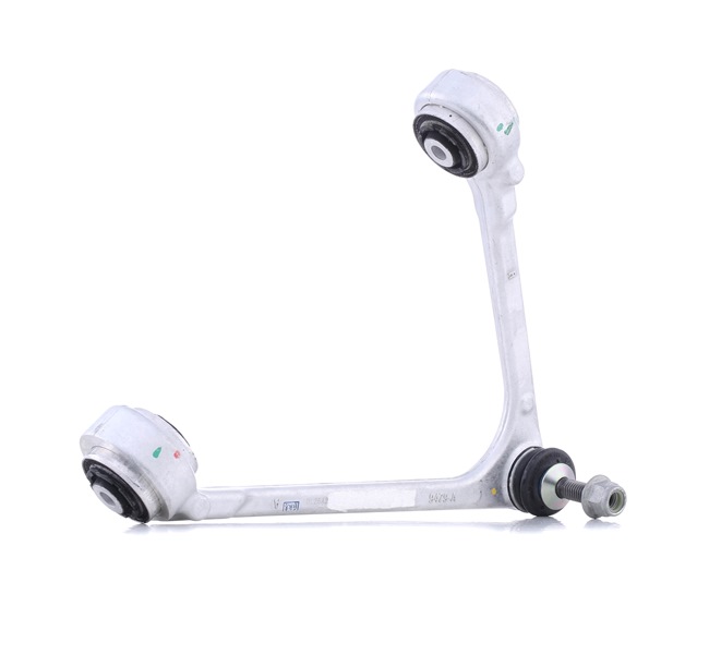 OEM C2C3664 LEMFÖRDER Braccio oscillante, sospensione ruota 39712 01 per JAGUAR, DAIMLER