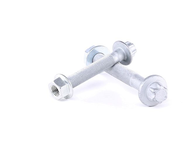 LEMFÖRDER Kit de réparation, suspension de roue (39730 01) pour VAUXHALL Vectra Mk II (C) Break (Z02) 3.0 CDTi (135 KW / 184 CH / de 2005)