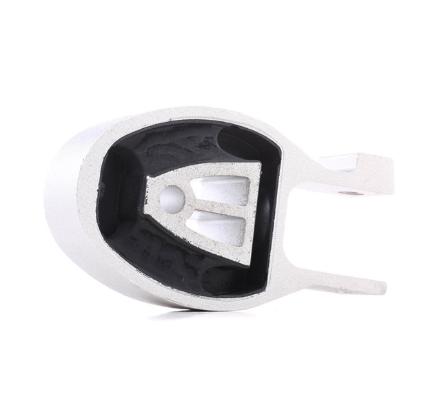 OEM 6G916P082BD LEMFÖRDER Motorfeste 39740 01 for VW, VOLVO, FORD, FORD USA