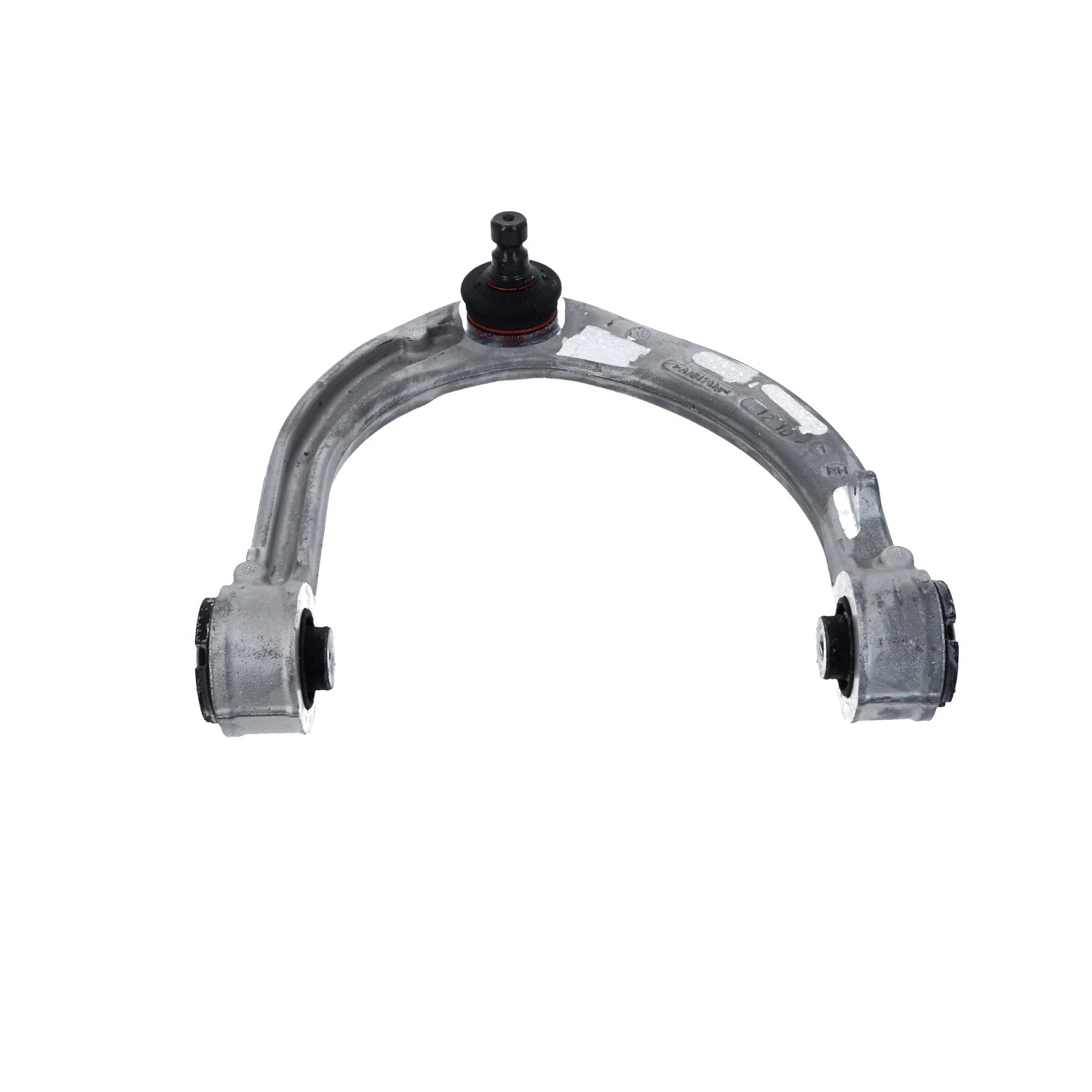 OEM LR034211 LEMFÖRDER Länkarm, hjulupphängning 39850 01 för FORD, TOYOTA, CITROЁN, LAND ROVER, ROVER