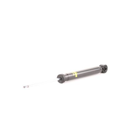 OEM 5N0513049BA MONROE Iskunvaimennin 376063SP varten VW, AUDI, SKODA, SEAT