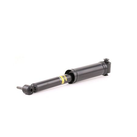 OEM 562100028R MONROE  Stoßdämpfer 376096SP für RENAULT, RENAULT TRUCKS
