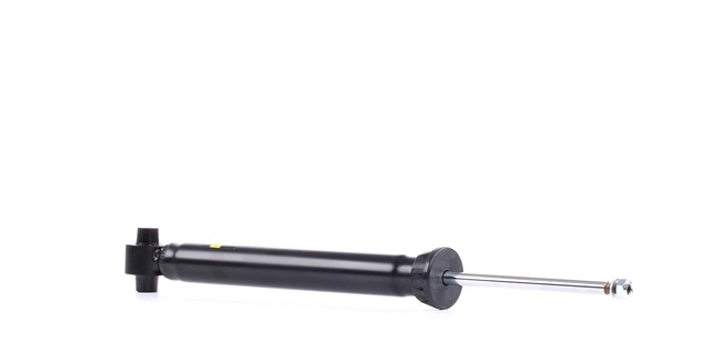 OEM 33526791569 MONROE Støddæmper 376211SP med BMW