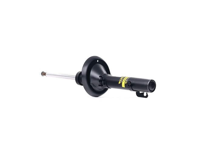OEM 1J0413031CP MONROE Støddæmper 742257SP med VW, AUDI, SKODA, SEAT