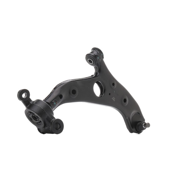 OEM KD3534300H MONROE Suspension arm L50557 for TOYOTA, HONDA, MAZDA, SEAT, OPEL