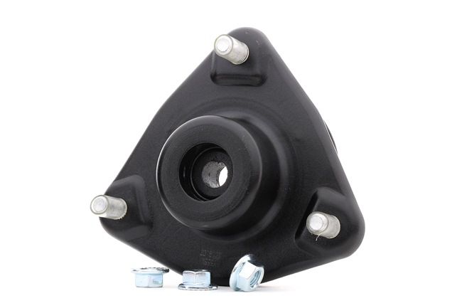 OEM 543104A00A MONROE Supporto ammortizzatore MK408 per HYUNDAI, KIA