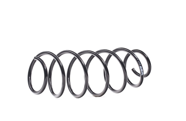 MONROE Spiralfedern / Fahrwerksfedern SE3471