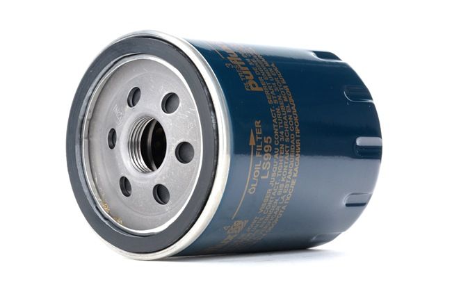 PURFLUX Ölfilter LS995