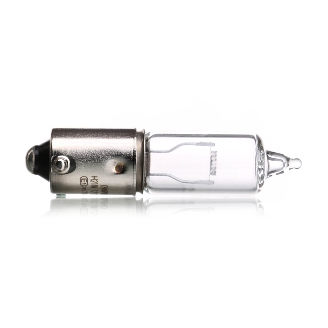 CHAMPION Lampadina indicatore direzione (CBM24S) per ALFA ROMEO GT (937) 1.9 JTD (937CXN1B) (110 KW / 150 CV / dal 2003)