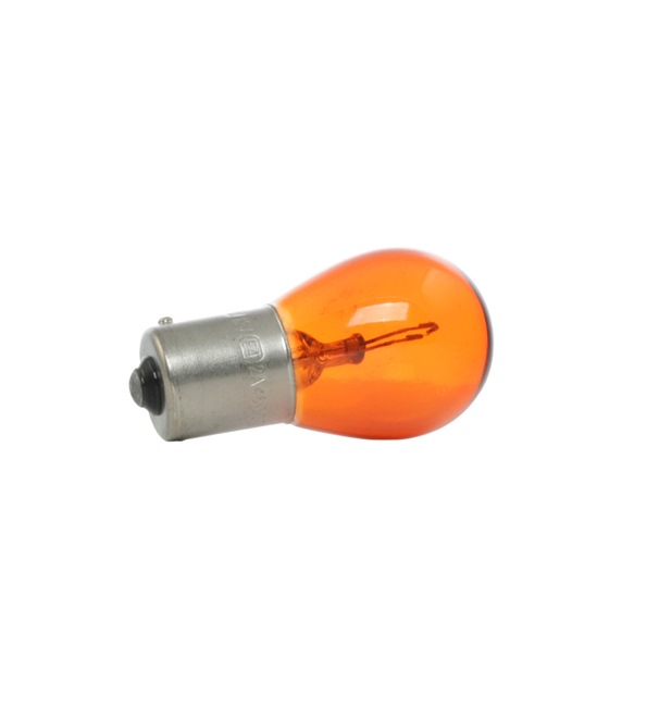 CHAMPION Bulb, indicator (CBM48S) for VOLVO V60 (155, 157) D4 (140 KW / 190 HP / from 2015)