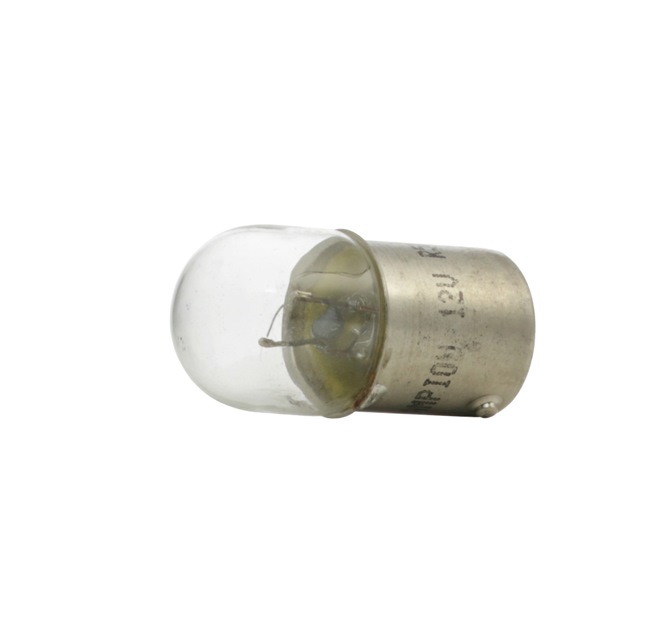 CHAMPION Bulb, indicator (CBM51S) for FORD FOCUS (DAW, DBW) 1.6 (76 KW / 103 HP / from 2003)