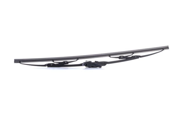 Ruitenwisser (E45/BE1) van CHAMPION Voor MAZDA BT-50 Open laadbak/ Chassis (CD, UN) 2.5 TDi 4WD (81 KW / 110 PK / Van 2006)