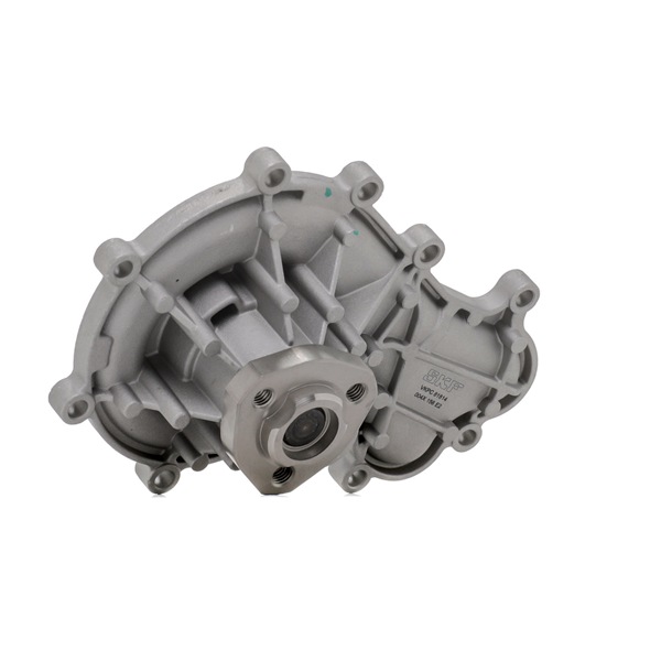 Vattenpump VKPC 81814 SKF