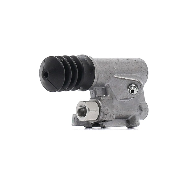 HERTH+BUSS JAKOPARTS Slavesylinder, clutch J2604011 CIVIC Slavesylinder, clutch J2604011 HERTH+BUSS JAKOPARTS