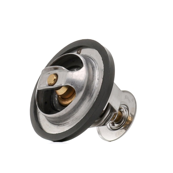Termostato motore QTH932K QUINTON HAZELL