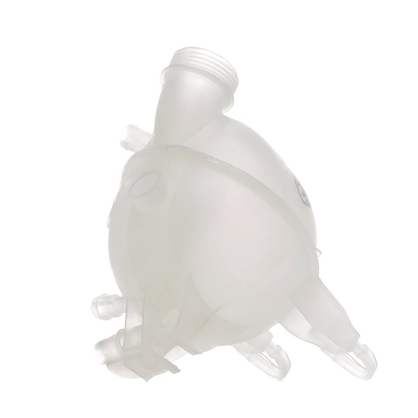 bestellen Ausgleichsbehälter - QUINTON HAZELL (QVE554)