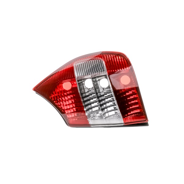 SCÉNIC Achterlicht 11-0459-11-2 TYC