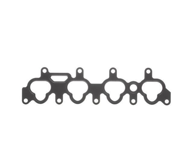OEM 1J5943021C TYC Rekisterivalo 15-0535-00-2 varten VW, SKODA, SEAT