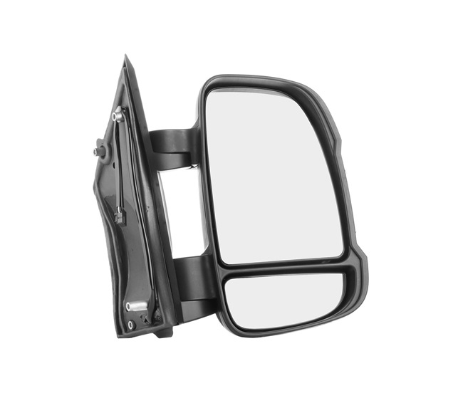 OEM 0735424397 VAN WEZEL Sidespejl 1651808 med CITROЁN, FIAT