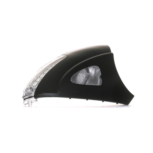 VW SHARAN 2011 Vilkkuvalo TYC 337-0273-3
