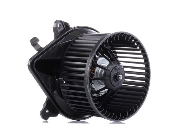 OEM 6441S0 TYC Ventilador habitáculo 505-0005 para VOLKSWAGEN, PEUGEOT, FORD, CITROЁN, VOLVO