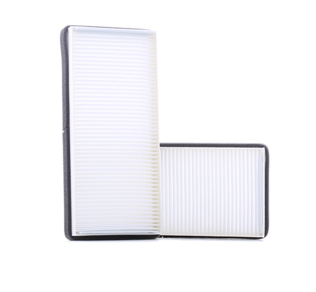 OEM 2108300018 DENSO  Innenraumfilter DCF514P für MERCEDES-BENZ, SMART, JAGUAR, MAYBACH