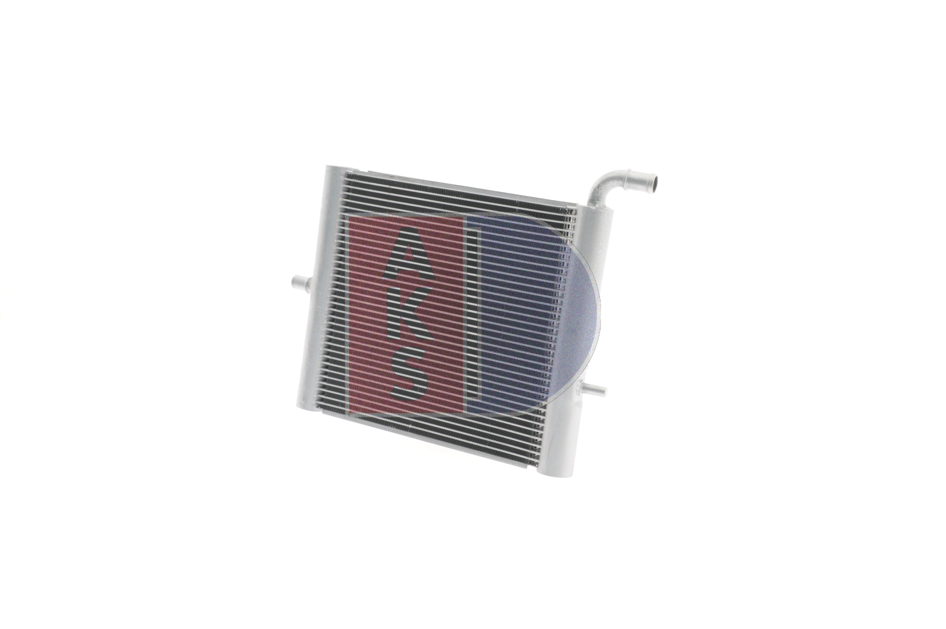 LAND ROVER RANGE ROVER 2017 Engine radiator 020067N