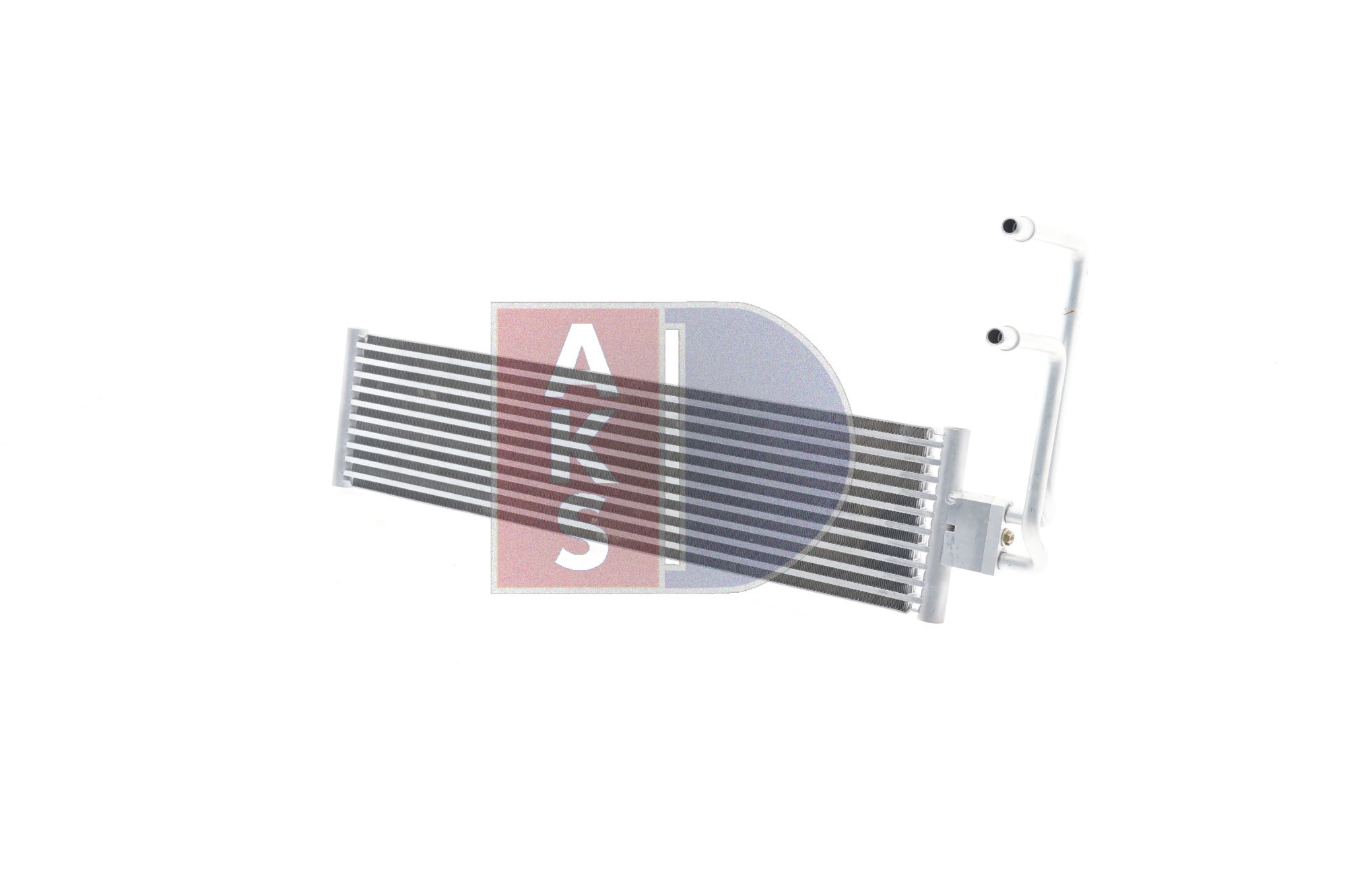 VW Passat B5 Break (3B5) 2.8 V6 Syncro/4motion Radiateur d'huile, direction 056069N