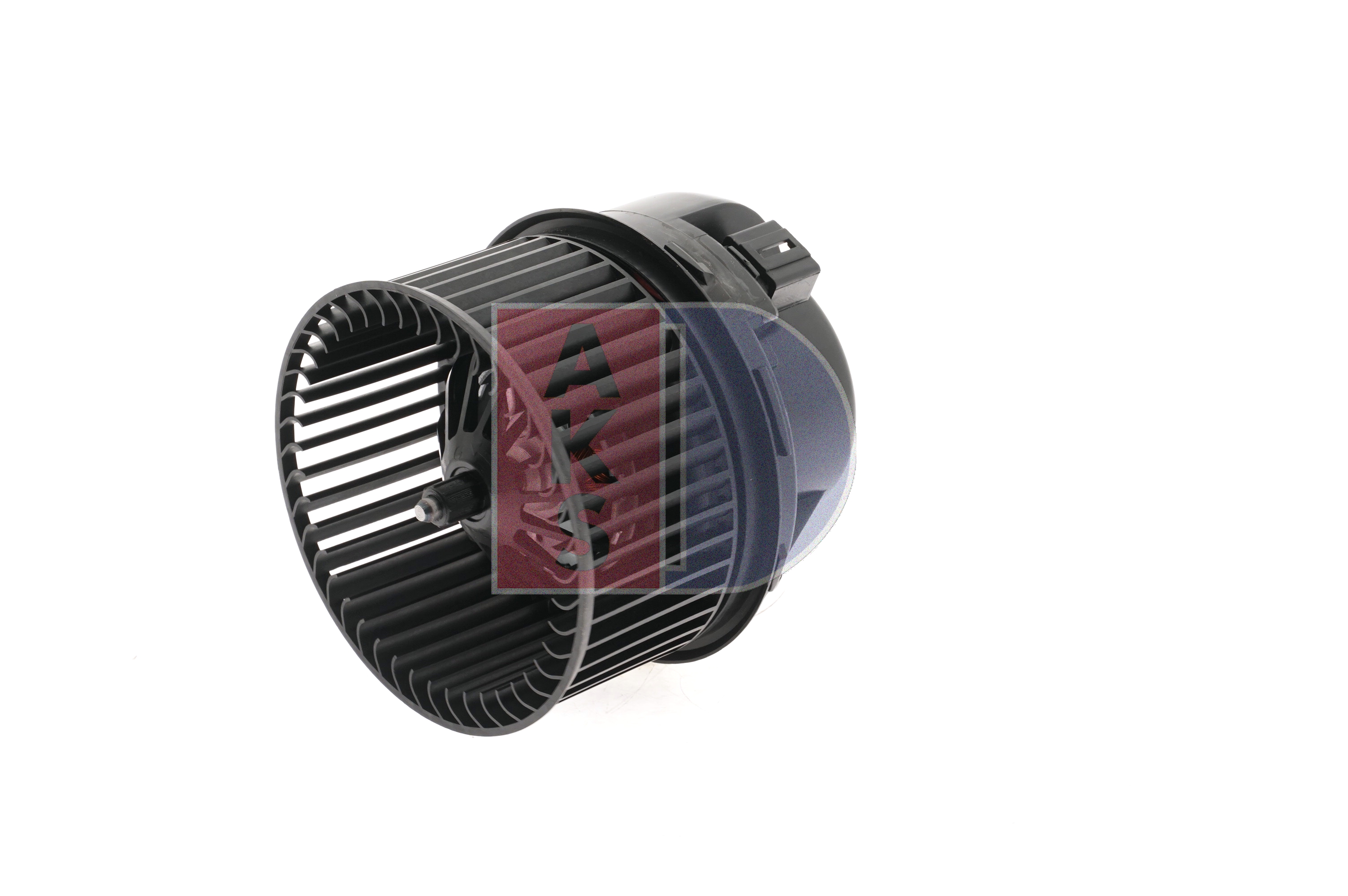 OEM 1379569 AKS DASIS Sisätilapuhallin 098145N varten VOLVO, FORD