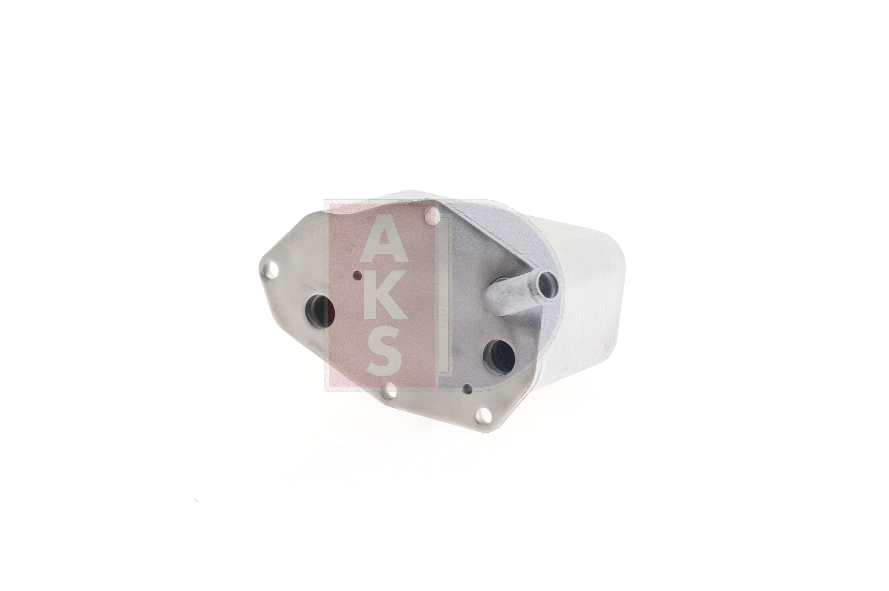 OEM LR001426 AKS DASIS Radiatore olio motore 226012N per VOLVO, LAND ROVER, ROVER