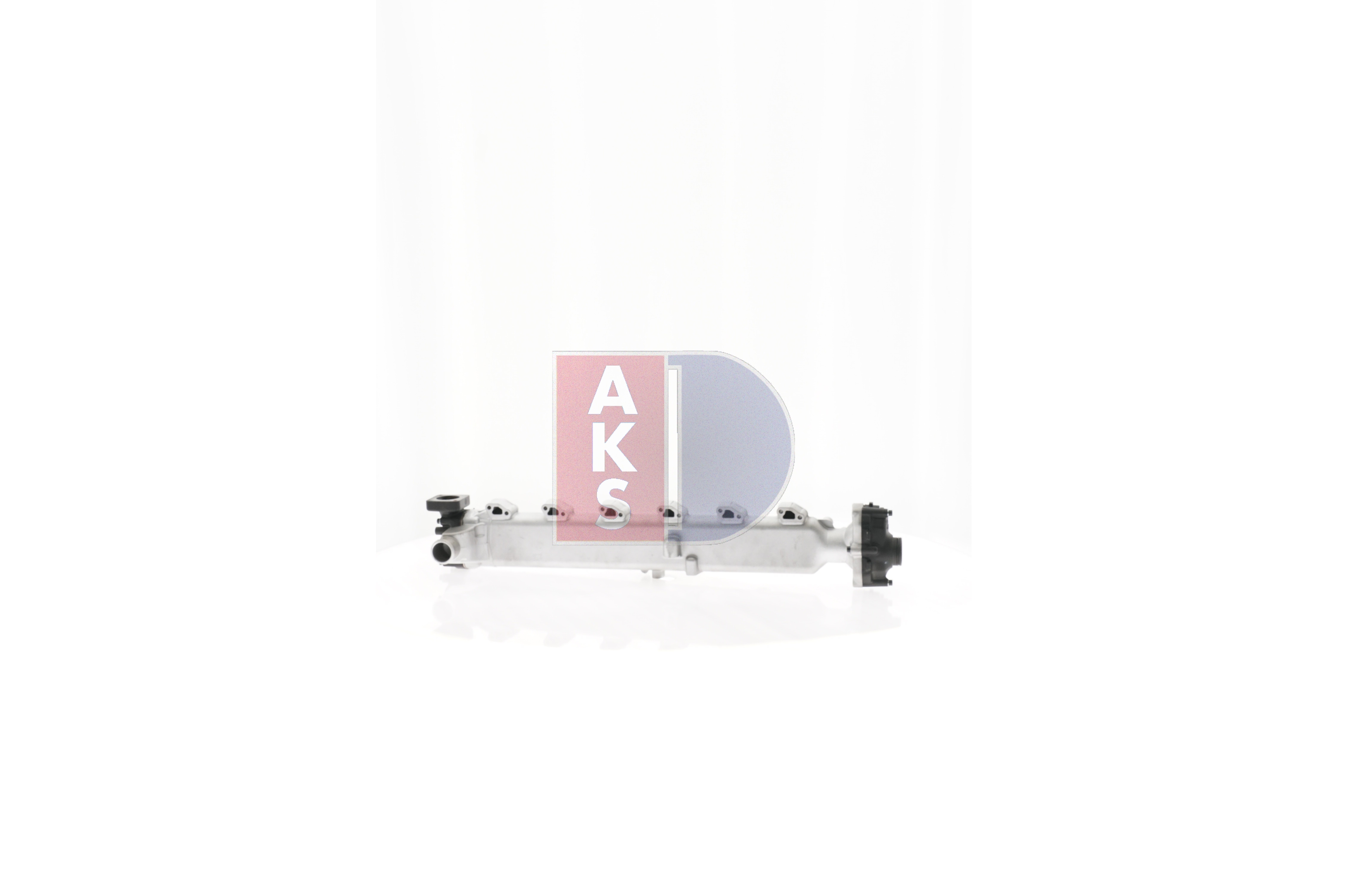 comprar Modulo EGR - AKS DASIS (260052T)