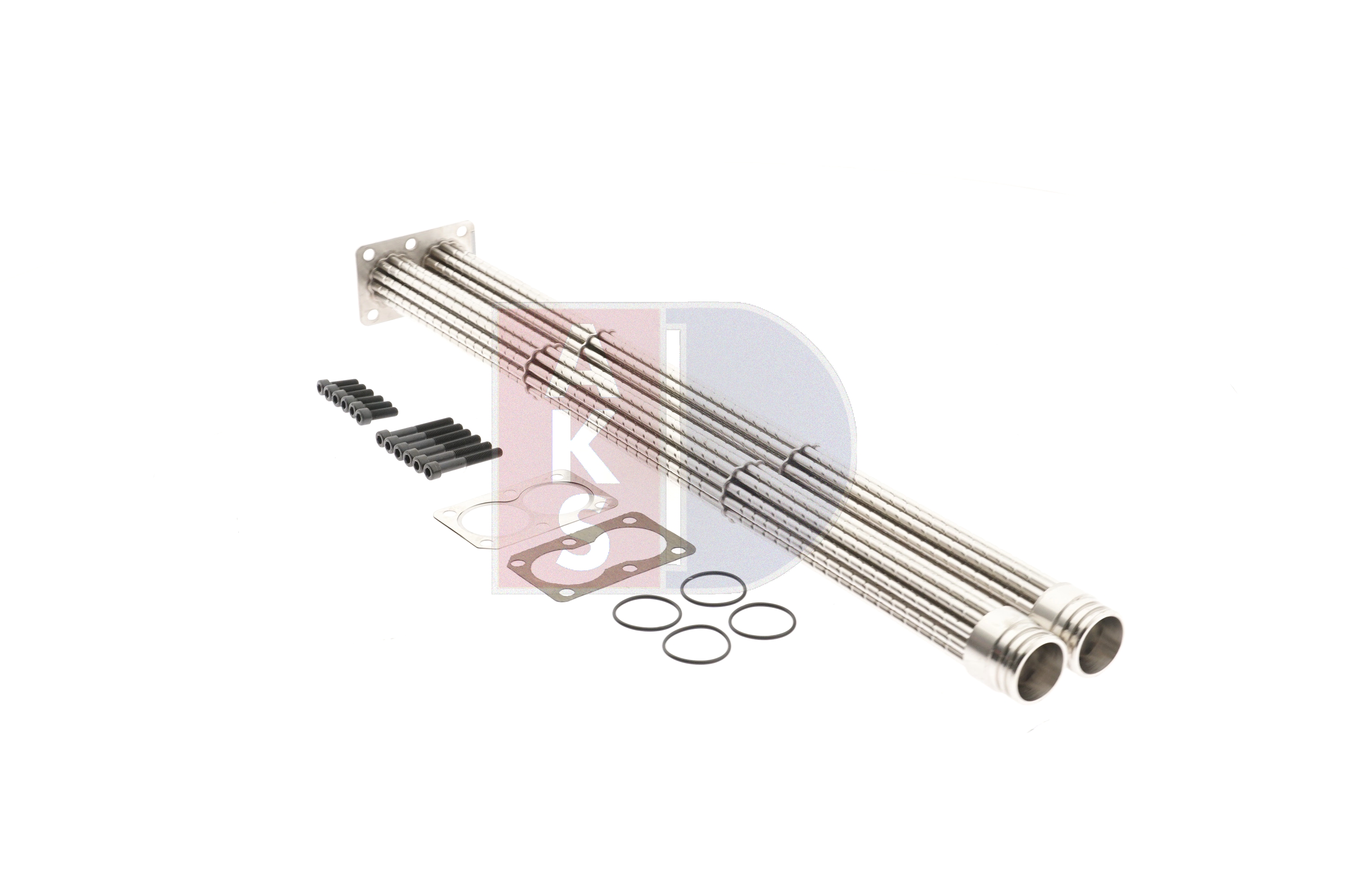 OEM 51081007029 AKS DASIS Korjaussarja 265011N varten MAN
