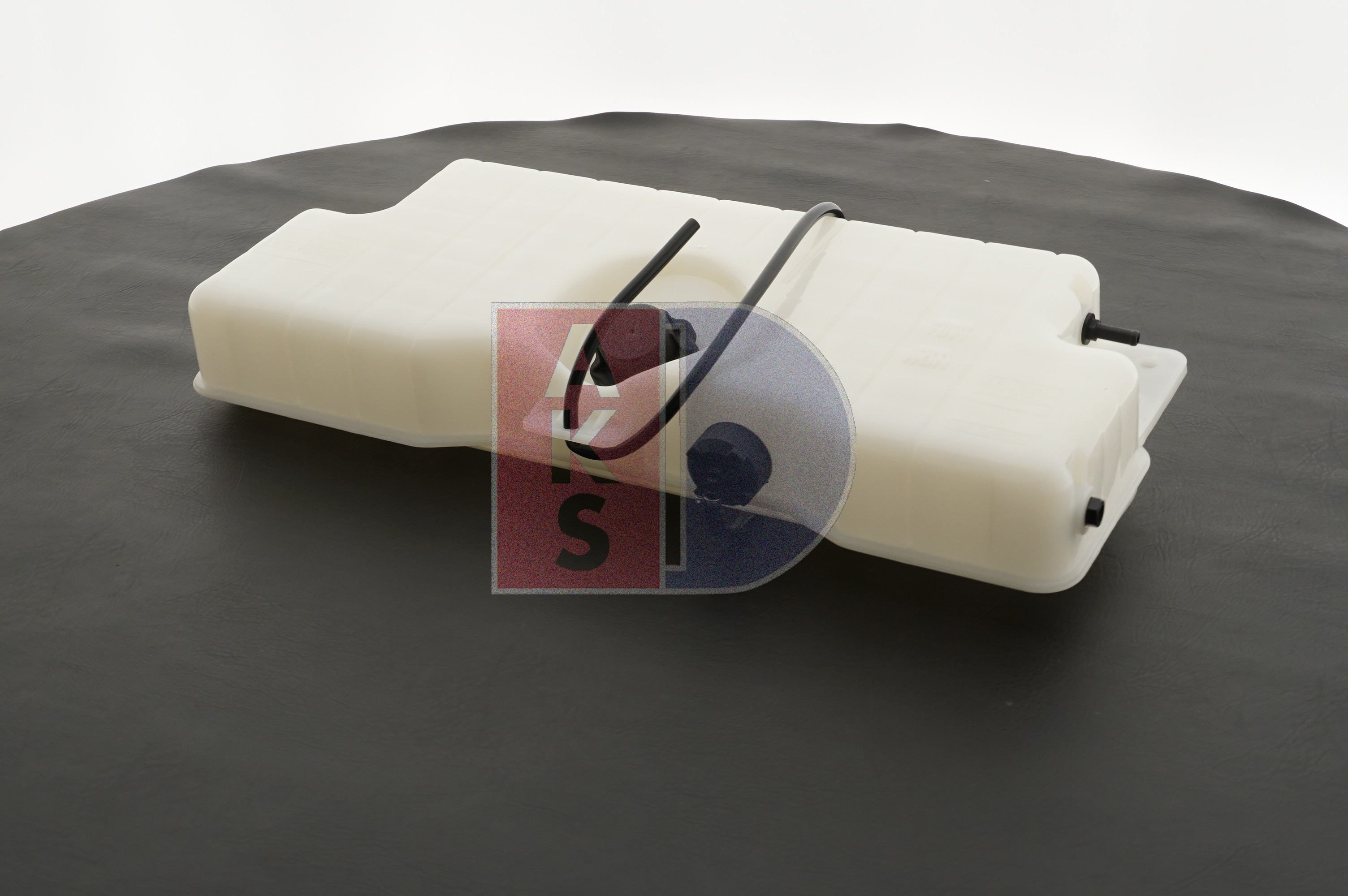 OEM 5801804780 AKS DASIS  Ausgleichsbehälter 403004N für IVECO