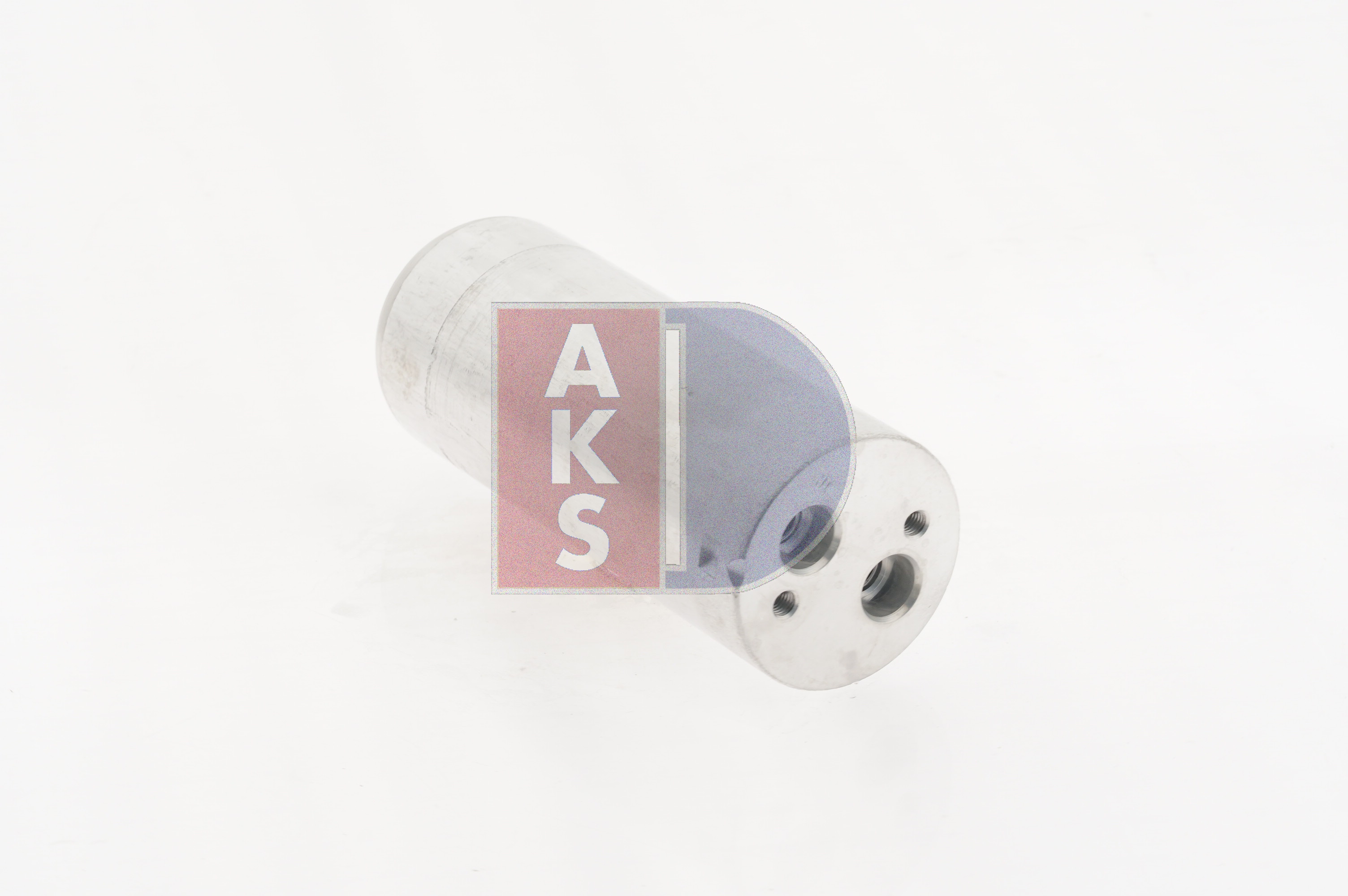 OEM 3D0820189D AKS DASIS Kuivain, ilmastointilaite 800681N varten VW, BENTLEY