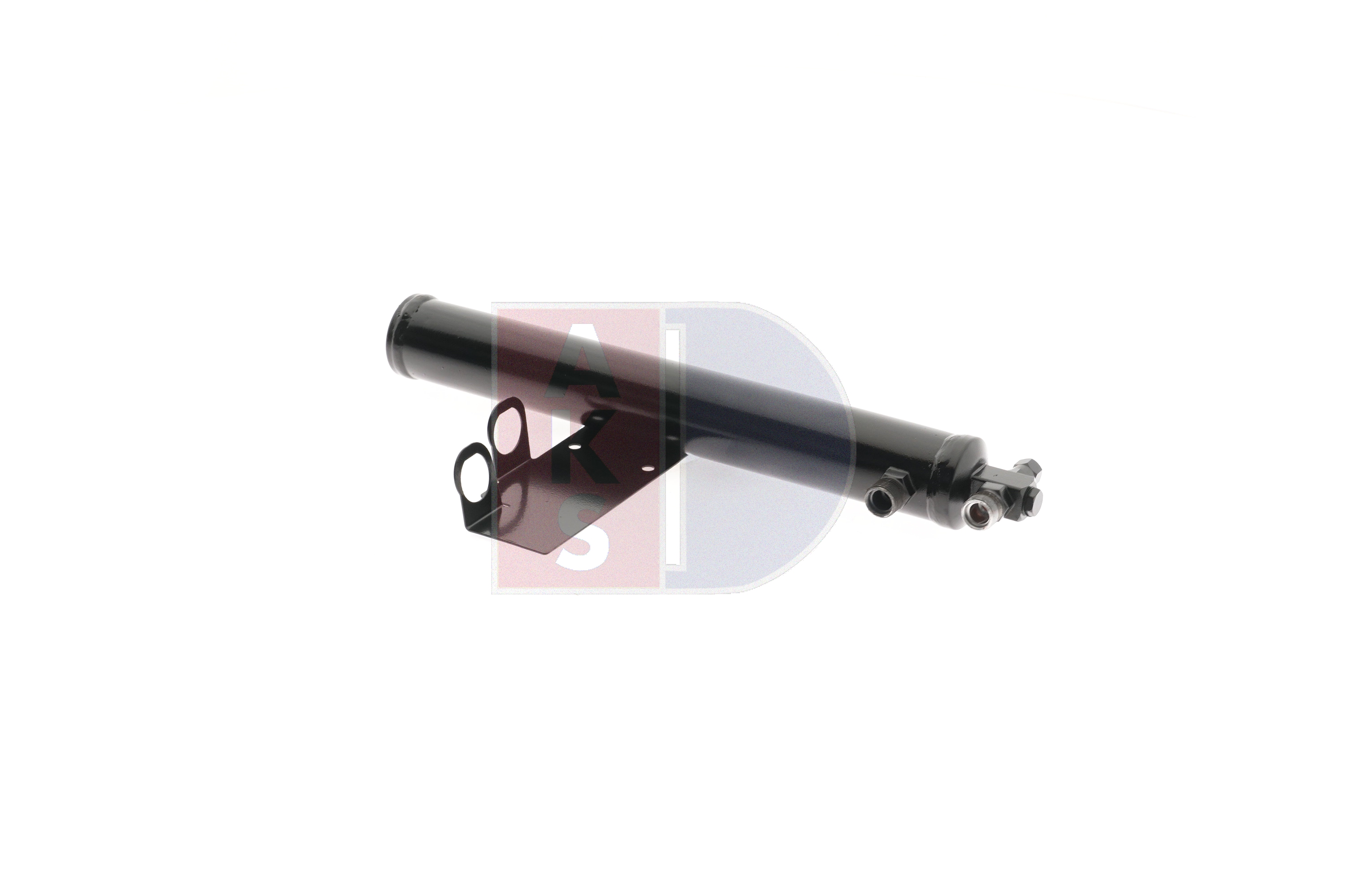 OEM A0008302583 AKS DASIS Kuivain, ilmastointilaite 800682N varten MERCEDES-BENZ, VOLVO, JAGUAR