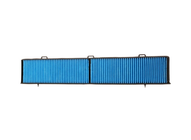 buy Pollen filter - HENGST FILTER (E1959LB)