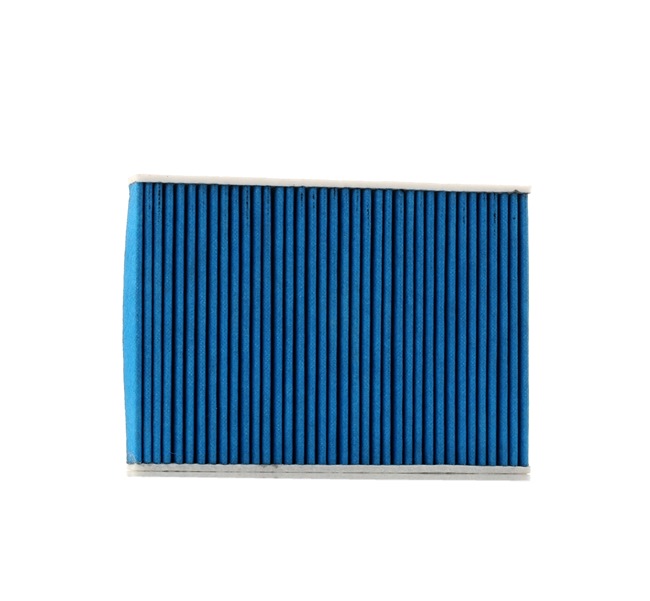 Innenraumfilter HENGST FILTER E2988LB