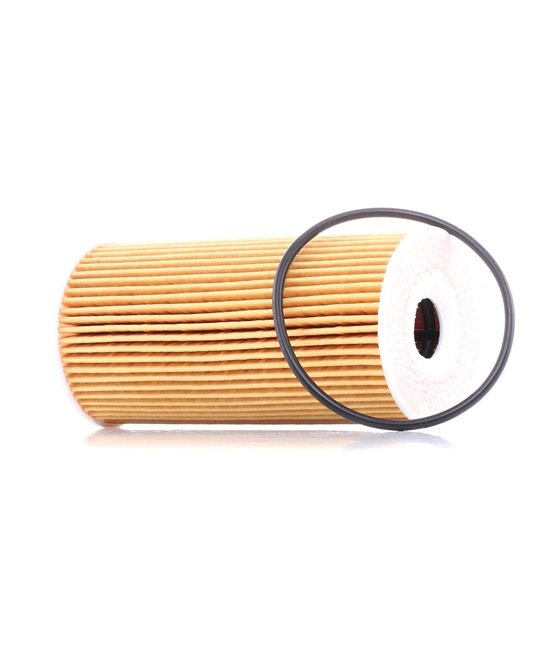 OEM 263102F010 HENGST FILTER  Ölfilter E822H D315 für HYUNDAI, KIA
