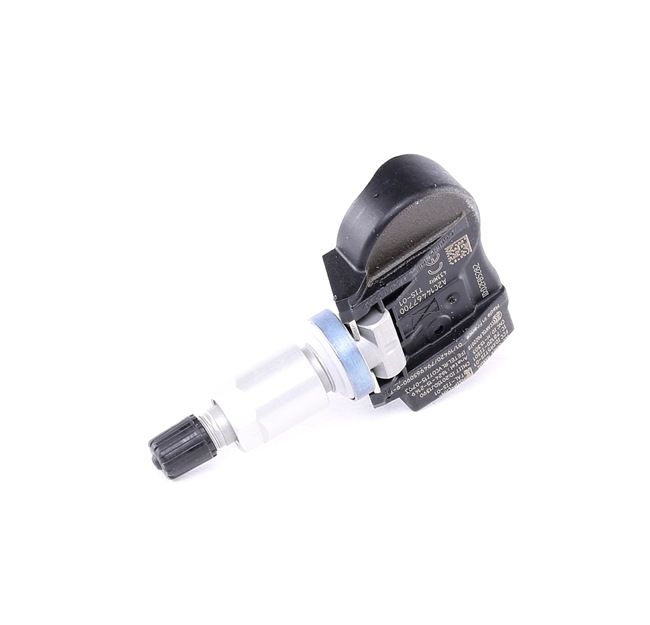 OEM 529333N100 VDO Sensor de roda, sistema de controlo da pressão dos pneus A2C1446770080 para HYUNDAI, KIA, GENESIS