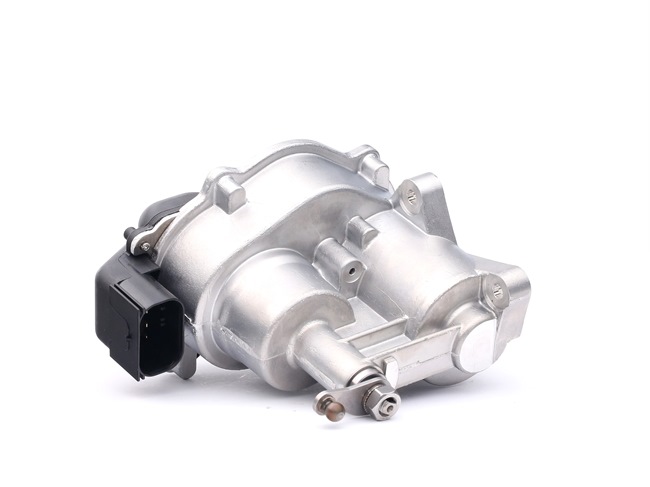 OEM 13627838085 VDO Säädin, kytkinläppä (imuputki) A2C5314283980 varten BMW