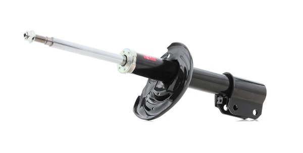 OEM 543028447R KYB Iskunvaimennin 3338023 varten RENAULT, DACIA
