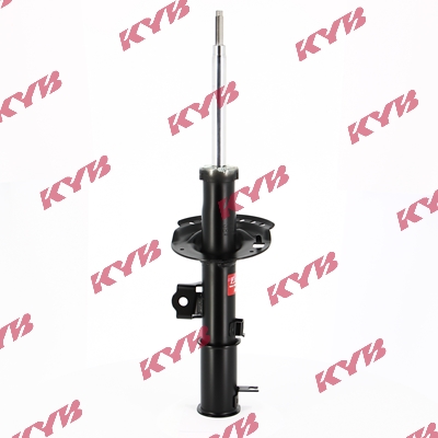 OEM 546604L000 KYB Ammortizzatore 338108 per HYUNDAI, KIA