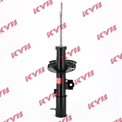OEM 546504L000 KYB Iskunvaimennin 338109 varten KIA, HYUNDAI