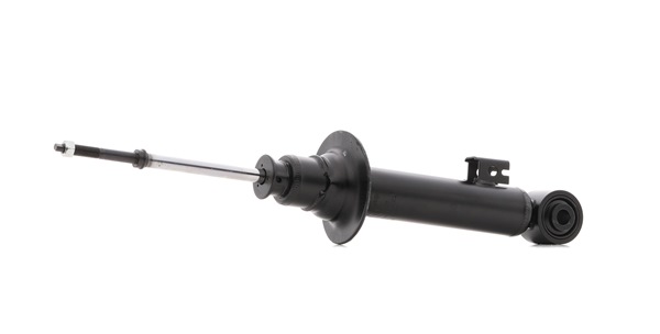 OEM 4062A085 KYB Iskunvaimennin 340034 varten MITSUBISHI
