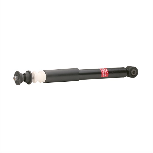 KYB Amortisseurs 3438007