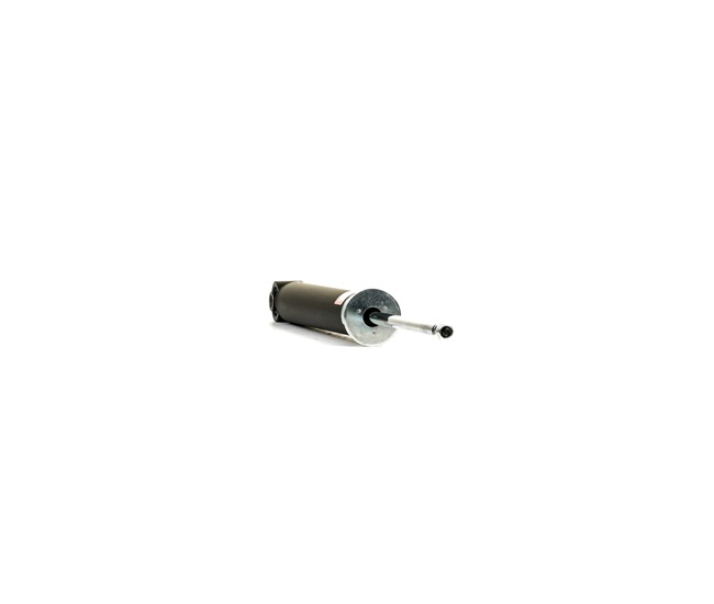 KYB Amortisseurs 3440048
